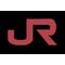 M.J（もぇろJr.）