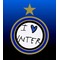 I love  INTER