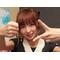 I LOVE 篠田麻里子