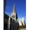 †￡'ёglise†
