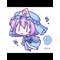【総合】TCG