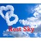 ☆Rest  Sky☆
