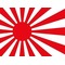 大極秘帝国