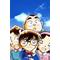 長崎県の10代集合!!