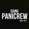 PANICREW♀