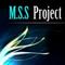 ■ M.S.S Project ■