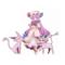個人用ポケサー(>w<)
