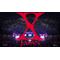 Ｘ-エキドナ-