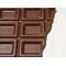 chocolaty life