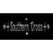 Southern Cross.:*☆
