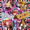 [D:F8D2]clubあへあへ[D:F8D2]