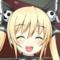 リンドリ名称未設定