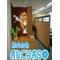 ㈱ANCHASO