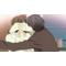 BLの館さぁ貴方も…