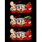 [A:F660]楽人[A:F69C]