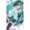 ボカロ大好き会??