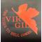 Ｖirgrlの楽しみ方