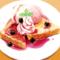 ☆いちごいちえ☆