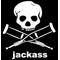 ギルドＪＡＣＫＡＳＳ