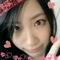 SKE48推し会