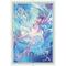 （´･ω･p[D:F946]q+*゜