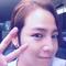 [D:F991]Ｊang Ｋeun Ｓuk[D:F991]