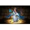 ☆パズドラ☆(青嵐)