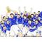 ENTHU☆JUMP