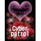 Cyber-patrol