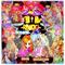〆蓮†國〆-RENGOKU-