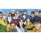 アニメヲタ集合☆