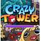 CrazyTower情報交換場