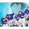 LAZO☆絆