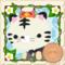 新☆ショコラ
