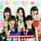 9ninefamily