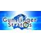 GUNSLINGER STRATOS