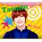 SHINee My Love