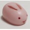 桜餅兎さんへの感想