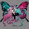 x★∽†Alice†∽x☆