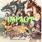 ☆impact(団員専用)