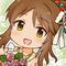 twinkle star
