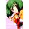 ‡*Clover*‡