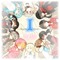 jubeat§I team