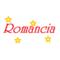 Romancia(ﾊﾞﾊﾑｰﾄ)