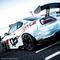 頭文字D7の研究会