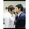 ☆TVXQ・SJ☆ﾅﾘｷﾘ☆