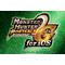 MHP2G for iOS