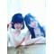 ﾊﾟﾁﾝｺAKB48[D:F9F9]ぱるまゆ