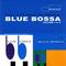 Ｂｌｕｅ Ｂｏｓｓａ