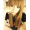 +[D:F8EE]Club[D:F8D2]Grace[D:F957][D:F8EE]+